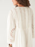 Vestido CLEMENTINE